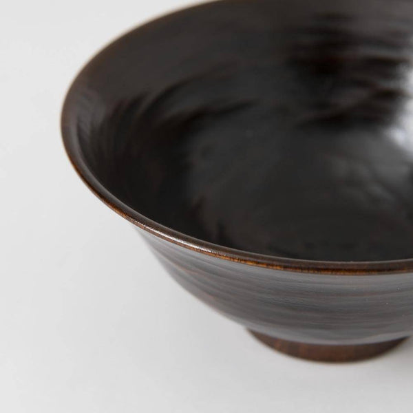 japanese-cherry-birch-yamanaka-lacquerware-japanese-rice-bowl-musubi-kiln-quality-japanese-tablewares-and-gifts-696457.jpg