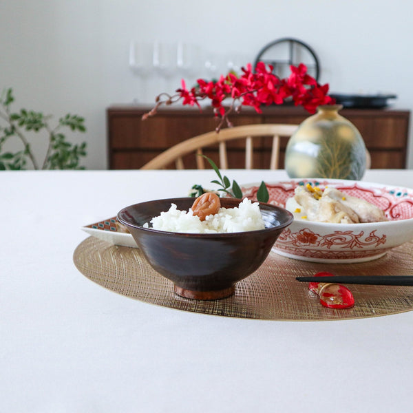 japanese-cherry-birch-yamanaka-lacquerware-japanese-rice-bowl-musubi-kiln-quality-japanese-tablewares-and-gifts-776238.jpg