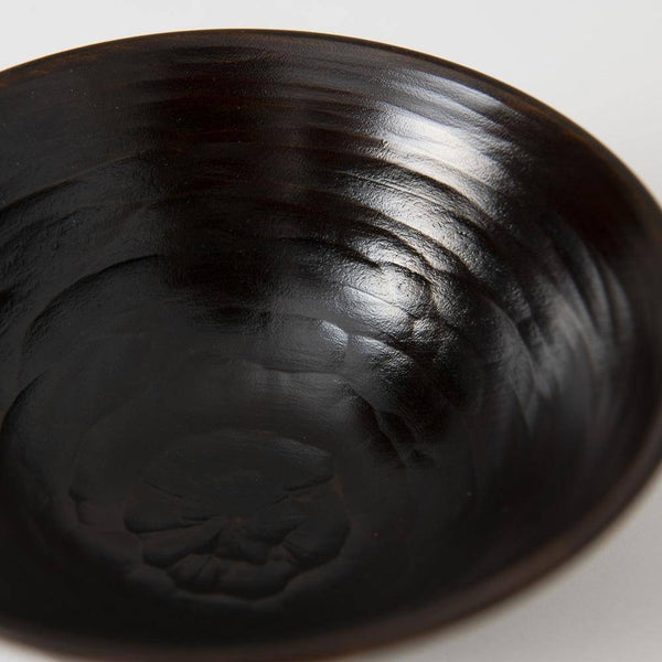 japanese-cherry-birch-yamanaka-lacquerware-japanese-rice-bowl-musubi-kiln-quality-japanese-tablewares-and-gifts-918766.jpg