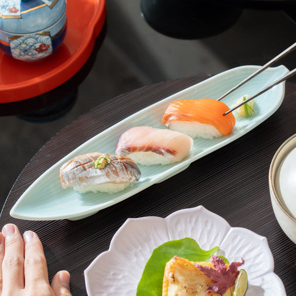 kaizan-kiln-bamboo-leaf-arita-side-plate-musubi-kiln-quality-japanese-tablewares-and-gifts-327726.jpg