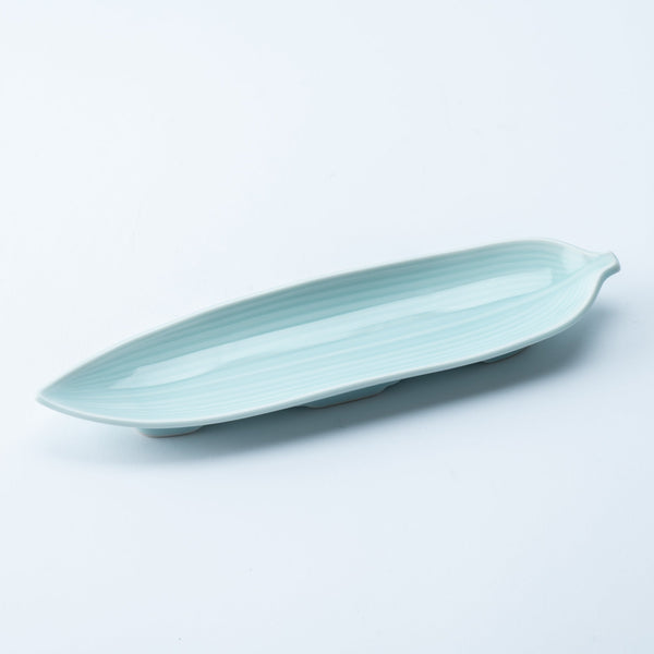 kaizan-kiln-bamboo-leaf-arita-side-plate-musubi-kiln-quality-japanese-tablewares-and-gifts-702366.jpg