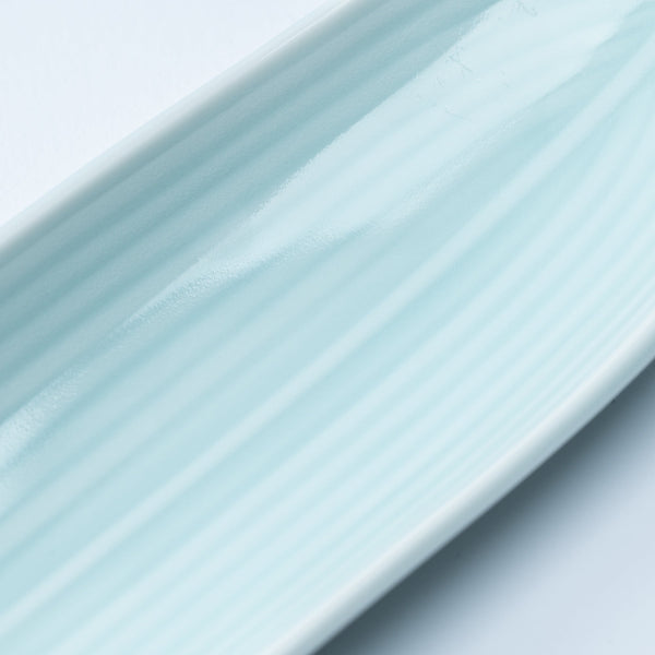 kaizan-kiln-bamboo-leaf-arita-side-plate-musubi-kiln-quality-japanese-tablewares-and-gifts-743197.jpg