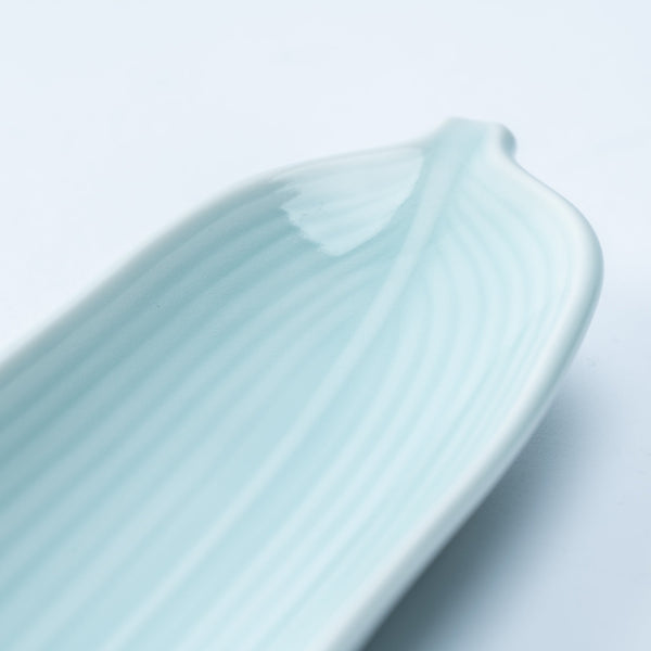 kaizan-kiln-bamboo-leaf-arita-side-plate-musubi-kiln-quality-japanese-tablewares-and-gifts-867278.jpg