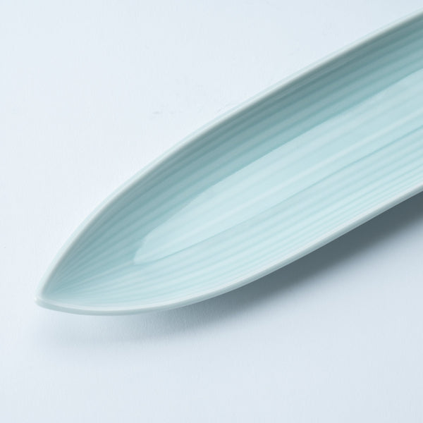 kaizan-kiln-bamboo-leaf-arita-side-plate-musubi-kiln-quality-japanese-tablewares-and-gifts-870571.jpg