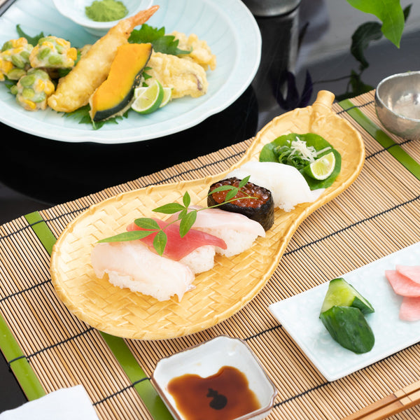 kaizan-kiln-gold-gourd-arita-plate-musubi-kiln-quality-japanese-tablewares-and-gifts-381860.jpg