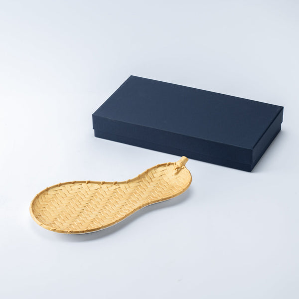 kaizan-kiln-gold-gourd-arita-plate-musubi-kiln-quality-japanese-tablewares-and-gifts-536597.jpg