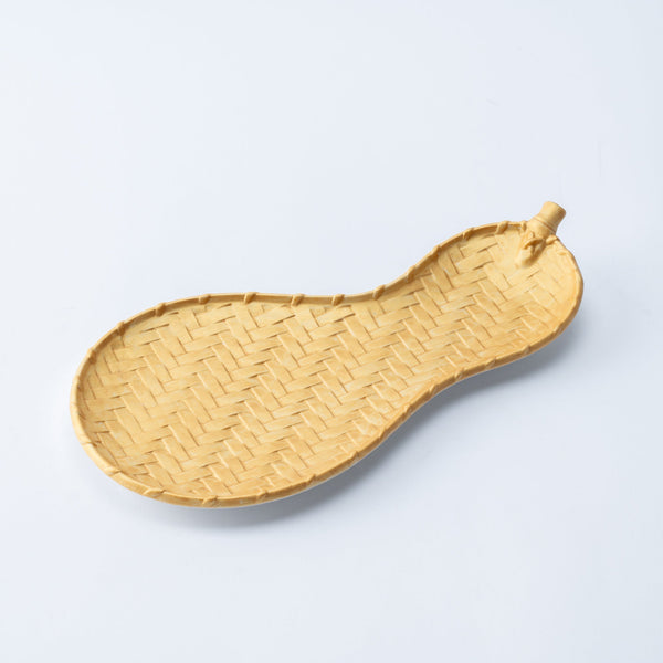 kaizan-kiln-gold-gourd-arita-plate-musubi-kiln-quality-japanese-tablewares-and-gifts-653186.jpg
