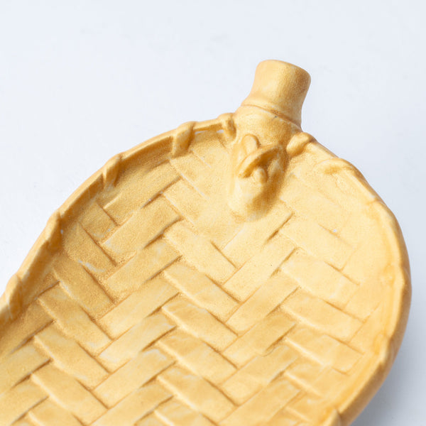 kaizan-kiln-gold-gourd-arita-plate-musubi-kiln-quality-japanese-tablewares-and-gifts-731282.jpg