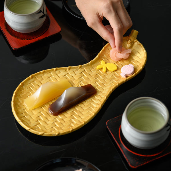 kaizan-kiln-gold-gourd-arita-plate-musubi-kiln-quality-japanese-tablewares-and-gifts-953993.jpg