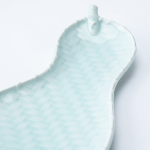 kaizan-kiln-gourd-celadon-arita-plate-musubi-kiln-quality-japanese-tablewares-and-gifts-378758.jpg