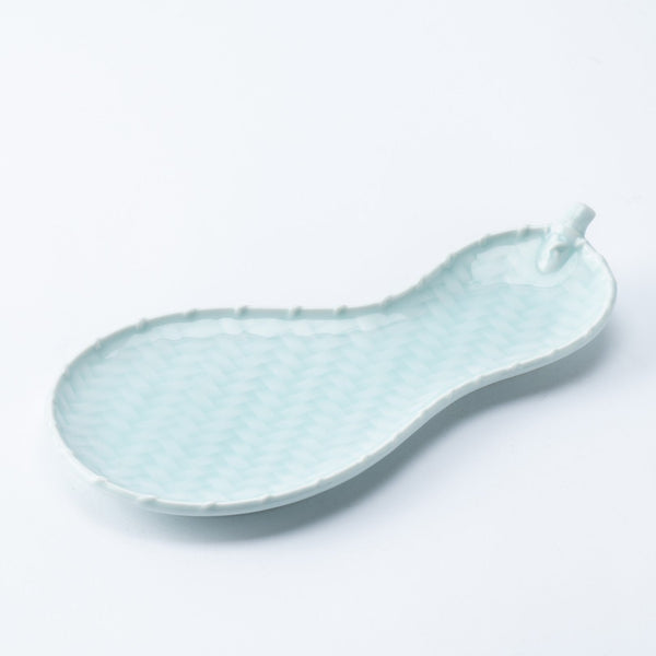 kaizan-kiln-gourd-celadon-arita-plate-musubi-kiln-quality-japanese-tablewares-and-gifts-967960.jpg