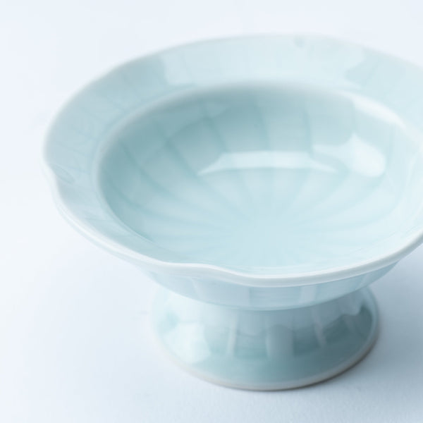 kaizan-kiln-kaiseki-series-swirl-pattern-arita-footed-kobachi-bowl-musubi-kiln-quality-japanese-tablewares-and-gifts-268185.jpg