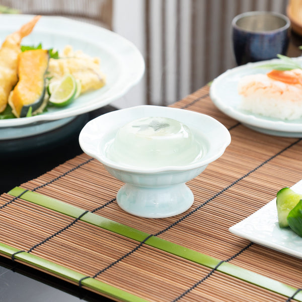 kaizan-kiln-kaiseki-series-swirl-pattern-arita-footed-kobachi-bowl-musubi-kiln-quality-japanese-tablewares-and-gifts-320646.jpg