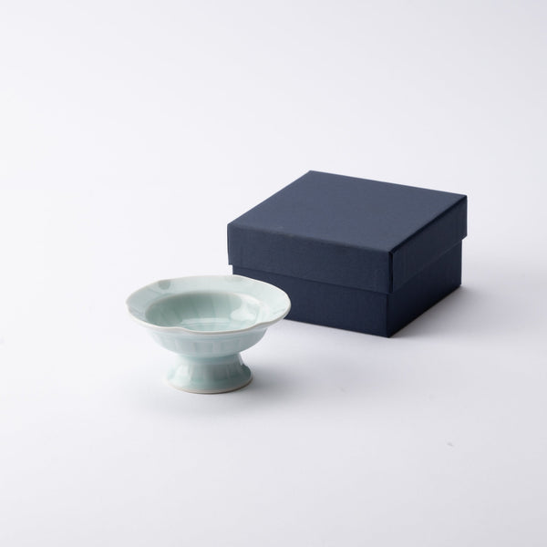 kaizan-kiln-kaiseki-series-swirl-pattern-arita-footed-kobachi-bowl-musubi-kiln-quality-japanese-tablewares-and-gifts-611545.jpg