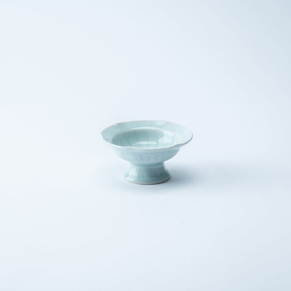 kaizan-kiln-kaiseki-series-swirl-pattern-arita-footed-kobachi-bowl-musubi-kiln-quality-japanese-tablewares-and-gifts-659326.jpg