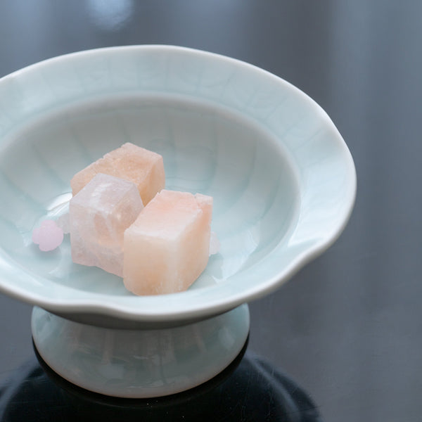 kaizan-kiln-kaiseki-series-swirl-pattern-arita-footed-kobachi-bowl-musubi-kiln-quality-japanese-tablewares-and-gifts-800638.jpg