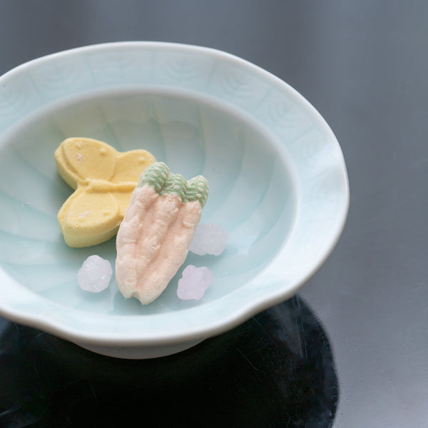 kaizan-kiln-kaiseki-series-swirl-pattern-arita-kobachi-bowl-musubi-kiln-quality-japanese-tablewares-and-gifts-337629.jpg