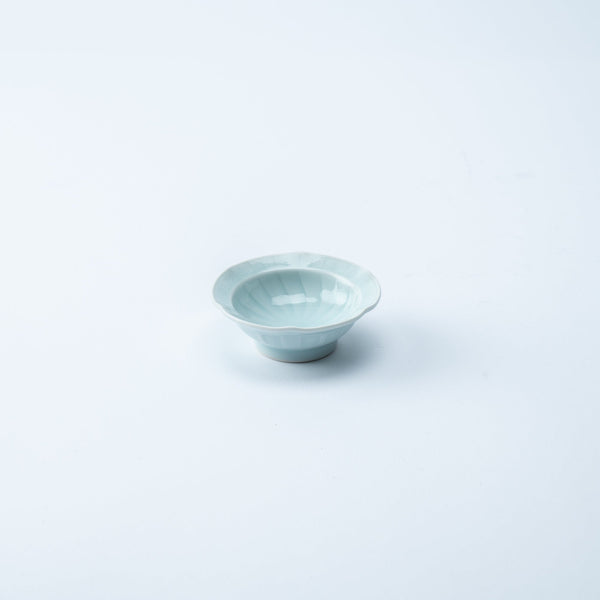 kaizan-kiln-kaiseki-series-swirl-pattern-arita-kobachi-bowl-musubi-kiln-quality-japanese-tablewares-and-gifts-931061.jpg