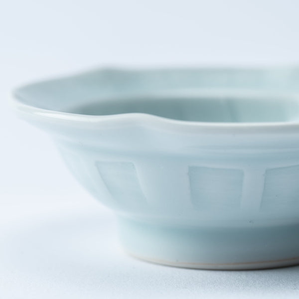 kaizan-kiln-kaiseki-series-swirl-pattern-arita-kobachi-bowl-musubi-kiln-quality-japanese-tablewares-and-gifts-954496.jpg