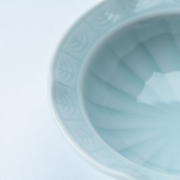 kaizan-kiln-kaiseki-series-swirl-pattern-arita-kobachi-bowl-musubi-kiln-quality-japanese-tablewares-and-gifts-977580.jpg