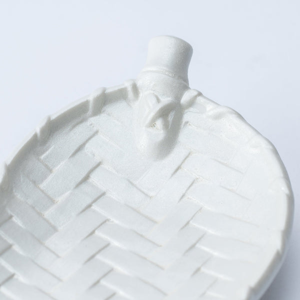kaizan-kiln-silver-gourd-arita-plate-musubi-kiln-quality-japanese-tablewares-and-gifts-461289.jpg