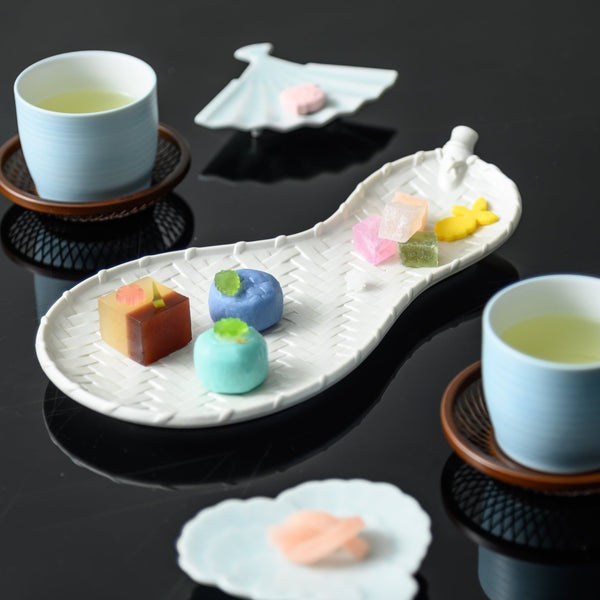kaizan-kiln-silver-gourd-arita-plate-musubi-kiln-quality-japanese-tablewares-and-gifts-474657.jpg