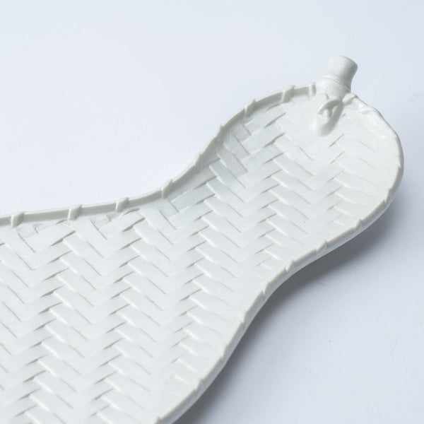 kaizan-kiln-silver-gourd-arita-plate-musubi-kiln-quality-japanese-tablewares-and-gifts-560562.jpg