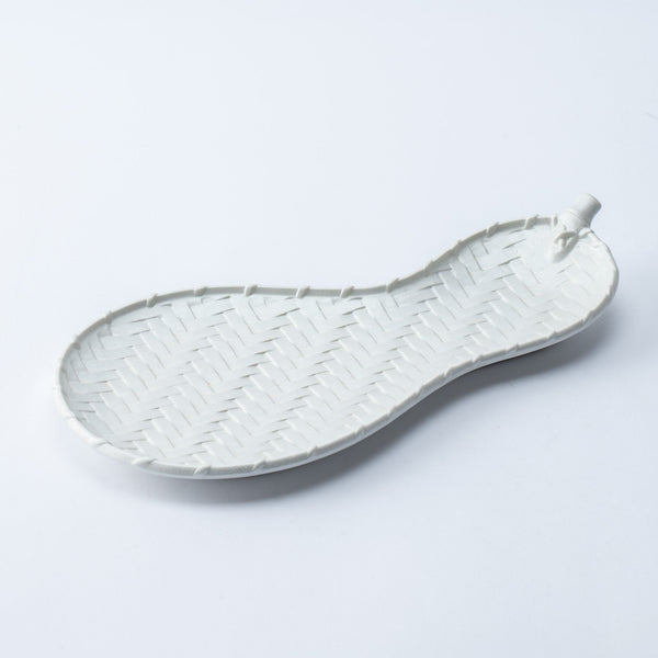 kaizan-kiln-silver-gourd-arita-plate-musubi-kiln-quality-japanese-tablewares-and-gifts-656482.jpg