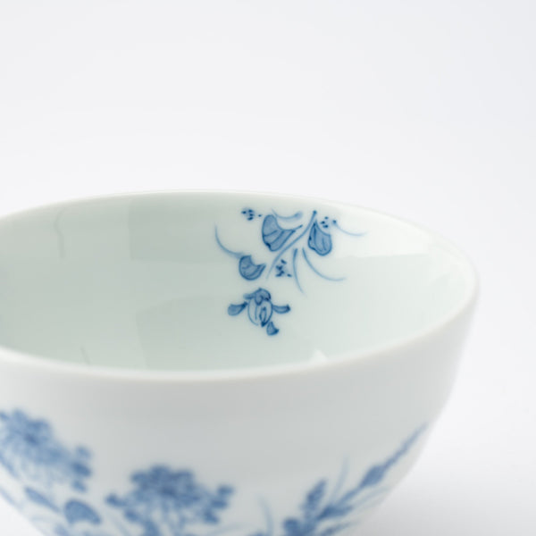 kakusho-kiln-chrysanthemum-and-bush-clover-mikawachi-ware-rice-bowl-musubi-kiln-quality-japanese-tablewares-and-gifts-112873.jpg