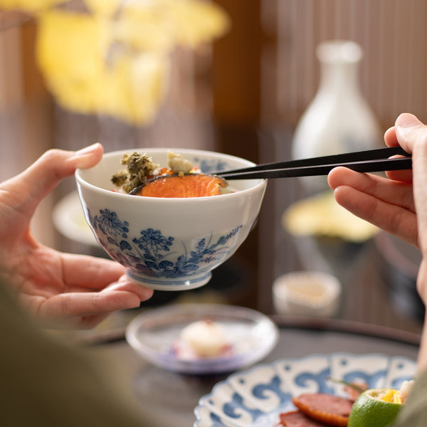 kakusho-kiln-chrysanthemum-and-bush-clover-mikawachi-ware-rice-bowl-musubi-kiln-quality-japanese-tablewares-and-gifts-626163.jpg