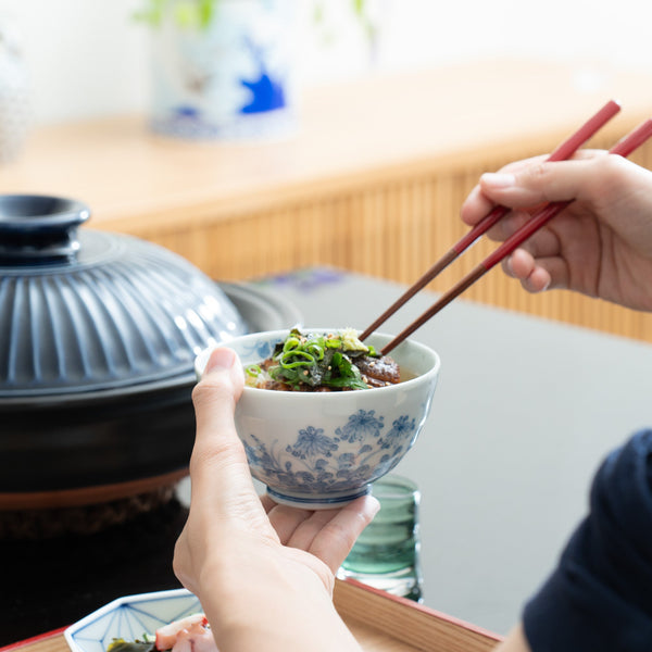 kakusho-kiln-chrysanthemum-and-bush-clover-mikawachi-ware-rice-bowl-musubi-kiln-quality-japanese-tablewares-and-gifts-788394.jpg