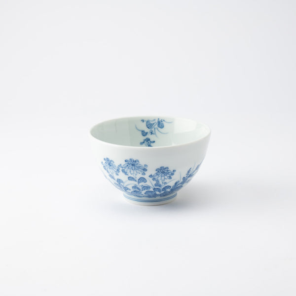 kakusho-kiln-chrysanthemum-and-bush-clover-mikawachi-ware-rice-bowl-musubi-kiln-quality-japanese-tablewares-and-gifts-792928.jpg