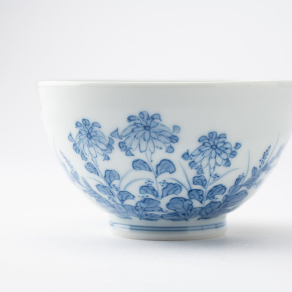 kakusho-kiln-chrysanthemum-and-bush-clover-mikawachi-ware-rice-bowl-musubi-kiln-quality-japanese-tablewares-and-gifts-932294.jpg