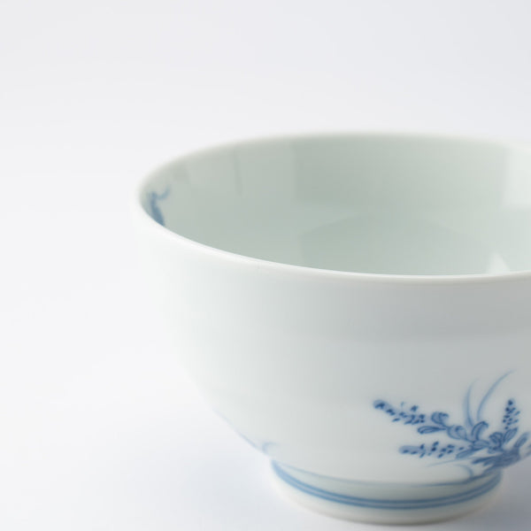 kakusho-kiln-chrysanthemum-and-bush-clover-mikawachi-ware-rice-bowl-musubi-kiln-quality-japanese-tablewares-and-gifts-995311.jpg