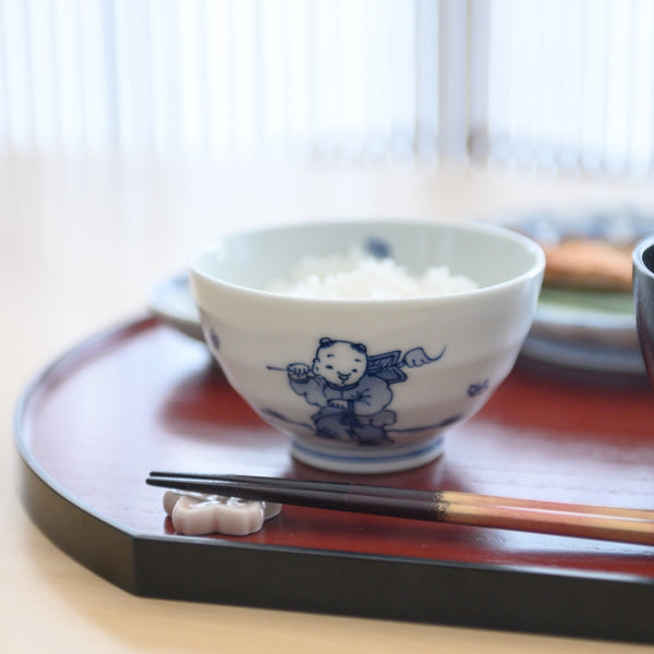 kakusho-kiln-karako-mikawachi-ware-rice-bowl-musubi-kiln-quality-japanese-tablewares-and-gifts-229705.jpg