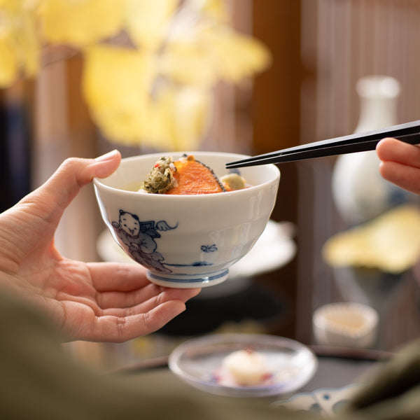 kakusho-kiln-karako-mikawachi-ware-rice-bowl-musubi-kiln-quality-japanese-tablewares-and-gifts-388875.jpg