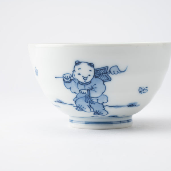 kakusho-kiln-karako-mikawachi-ware-rice-bowl-musubi-kiln-quality-japanese-tablewares-and-gifts-450816.jpg