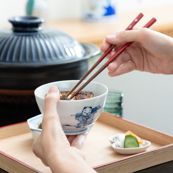 kakusho-kiln-karako-mikawachi-ware-rice-bowl-musubi-kiln-quality-japanese-tablewares-and-gifts-692457.jpg