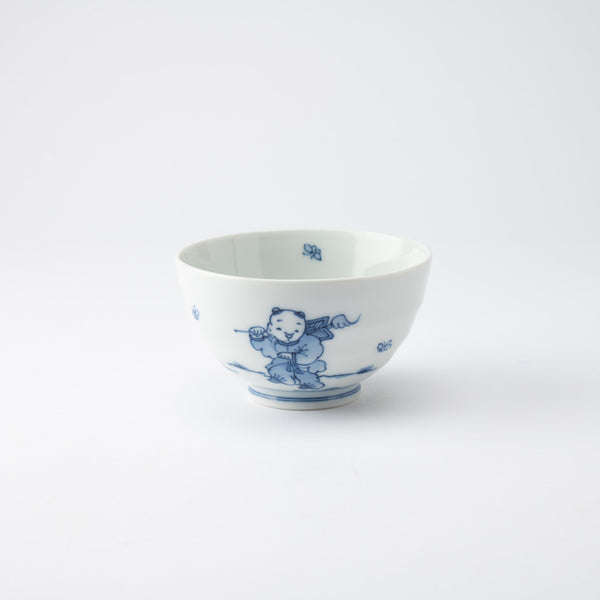 kakusho-kiln-karako-mikawachi-ware-rice-bowl-musubi-kiln-quality-japanese-tablewares-and-gifts-807431.jpg