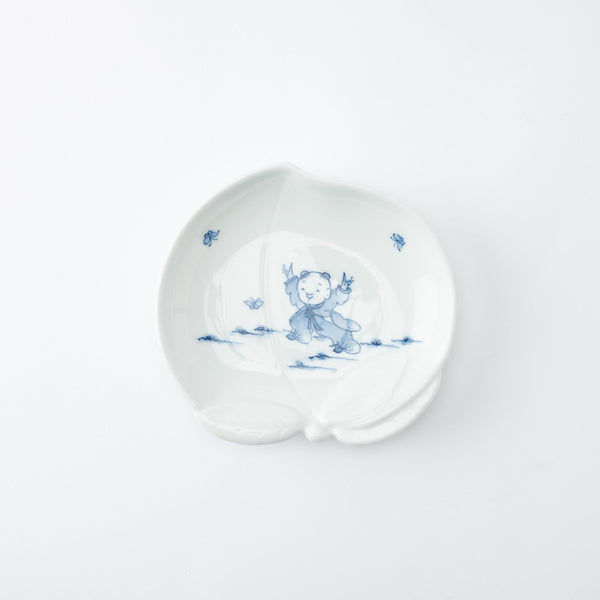 kakusho-kiln-karako-mikawachi-ware-small-plate-5in-musubi-kiln-quality-japanese-tablewares-and-gifts-262191.jpg