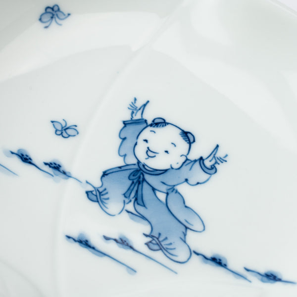 kakusho-kiln-karako-mikawachi-ware-small-plate-5in-musubi-kiln-quality-japanese-tablewares-and-gifts-381462.jpg
