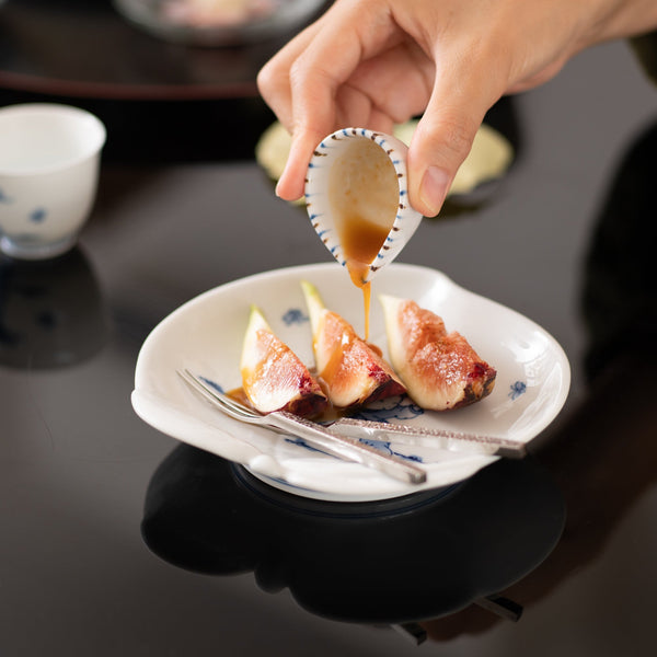 kakusho-kiln-karako-mikawachi-ware-small-plate-5in-musubi-kiln-quality-japanese-tablewares-and-gifts-532017.jpg
