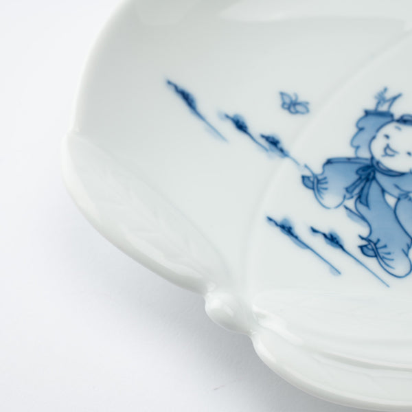 kakusho-kiln-karako-mikawachi-ware-small-plate-5in-musubi-kiln-quality-japanese-tablewares-and-gifts-555089.jpg