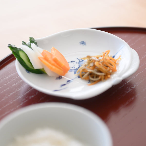 kakusho-kiln-karako-mikawachi-ware-small-plate-5in-musubi-kiln-quality-japanese-tablewares-and-gifts-656938.jpg
