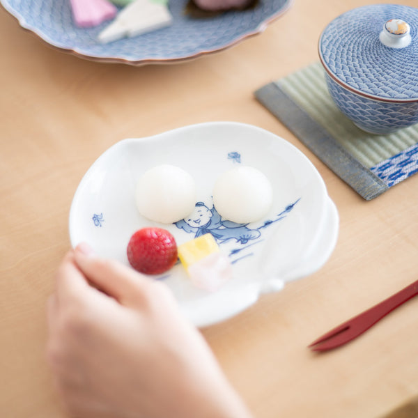 kakusho-kiln-karako-mikawachi-ware-small-plate-5in-musubi-kiln-quality-japanese-tablewares-and-gifts-692797.jpg