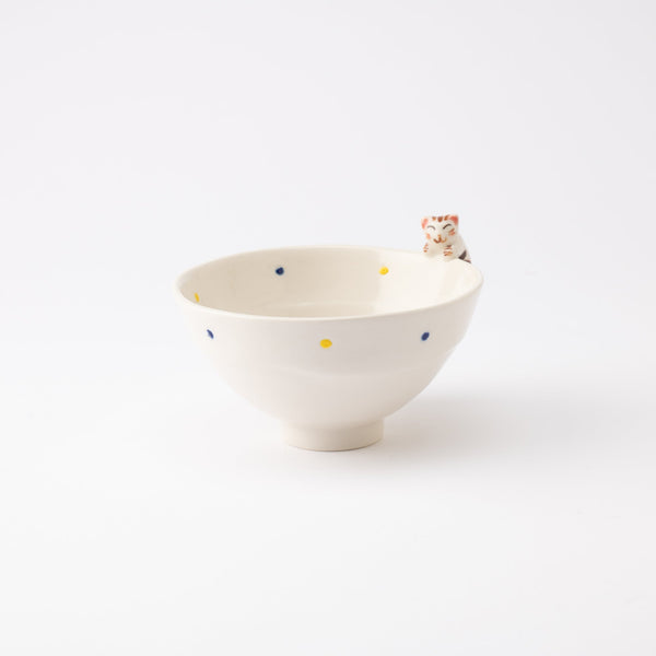 kikusho-kiln-blue-dot-cat-hasami-japanese-rice-bowl-musubi-kiln-quality-japanese-tablewares-and-gifts-188177.jpg