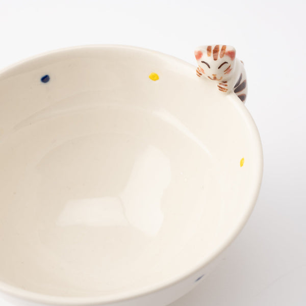 kikusho-kiln-blue-dot-cat-hasami-japanese-rice-bowl-musubi-kiln-quality-japanese-tablewares-and-gifts-473762.jpg