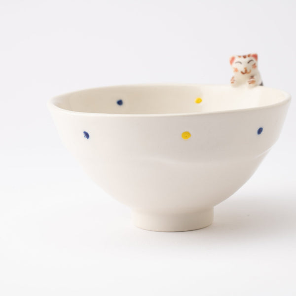kikusho-kiln-blue-dot-cat-hasami-japanese-rice-bowl-musubi-kiln-quality-japanese-tablewares-and-gifts-550955.jpg