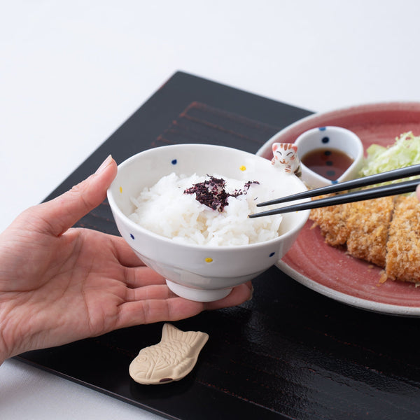 kikusho-kiln-blue-dot-cat-hasami-japanese-rice-bowl-musubi-kiln-quality-japanese-tablewares-and-gifts-800159.jpg