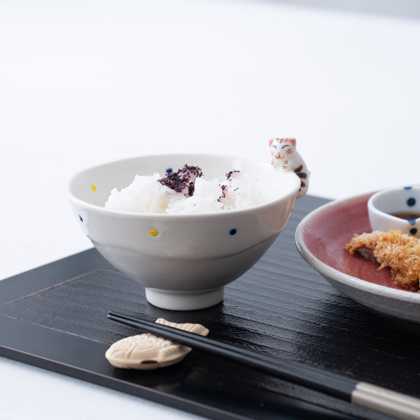 kikusho-kiln-blue-dot-cat-hasami-japanese-rice-bowl-musubi-kiln-quality-japanese-tablewares-and-gifts-928592.jpg